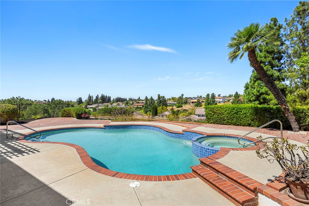 21135 Felipa Road Yorba Linda, CA 92887 - Photo 51 of 51