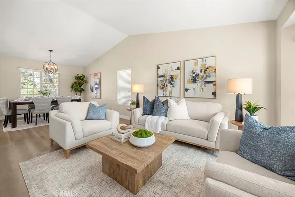 $1,690,000 | 21135 Felipa Road, Yorba Linda, CA 92887