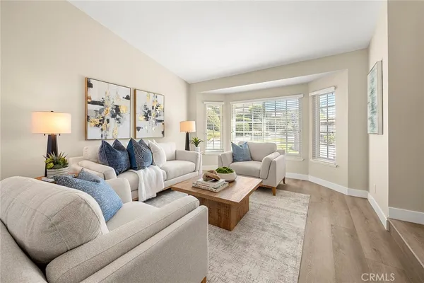 $1,690,000 | 21135 Felipa Road, Yorba Linda, CA 92887