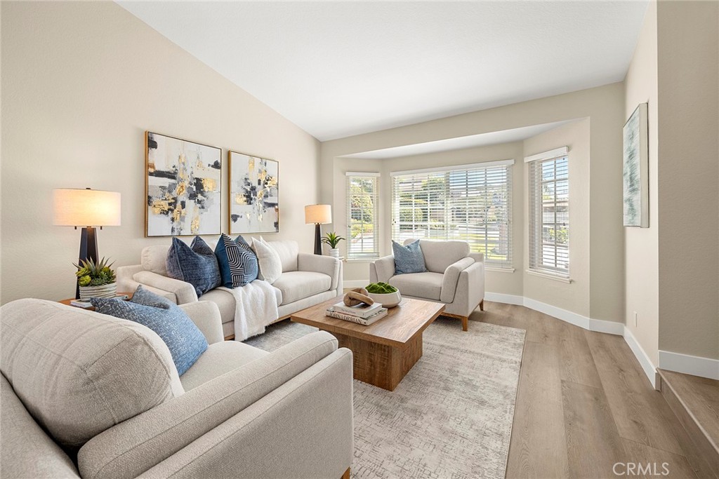 21135 Felipa Road Yorba Linda, CA 92887 - Photo 8 of 51