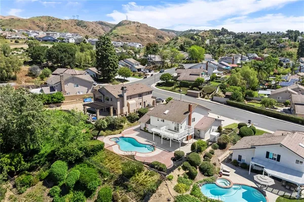 $1,690,000 | 21135 Felipa Road, Yorba Linda, CA 92887