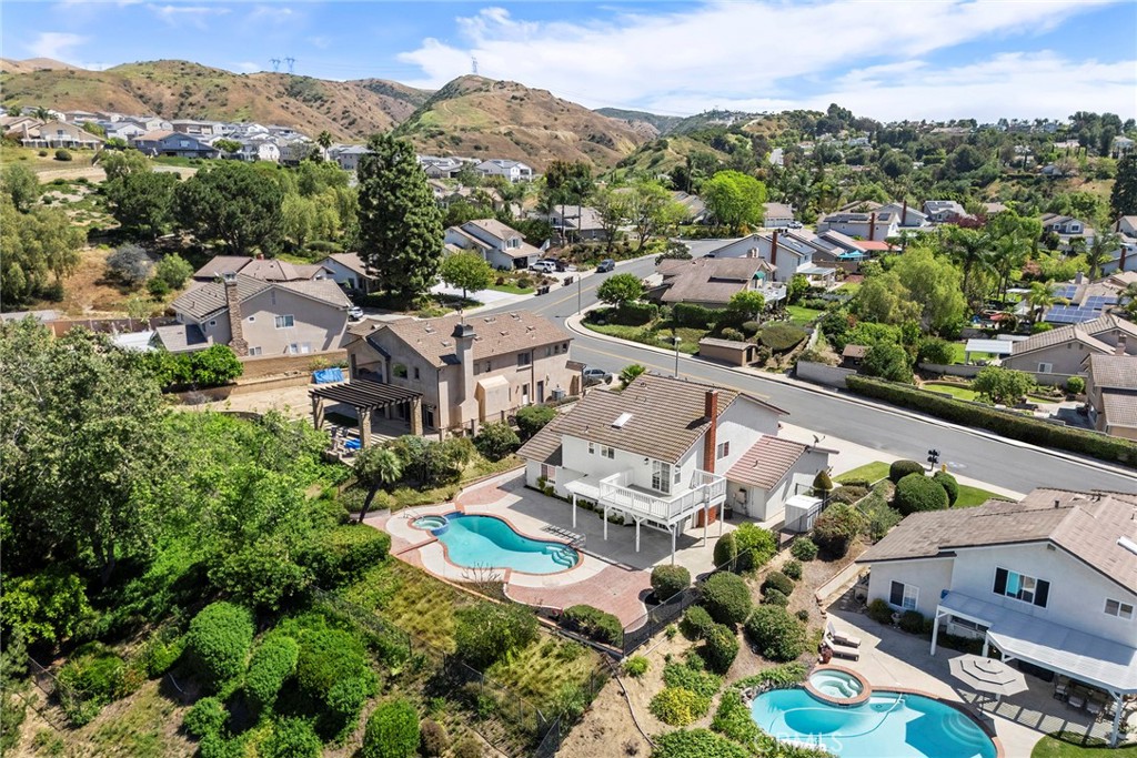21135 Felipa Road Yorba Linda, CA 92887 - Photo 9 of 51
