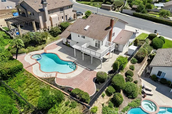 $1,690,000 | 21135 Felipa Road, Yorba Linda, CA 92887