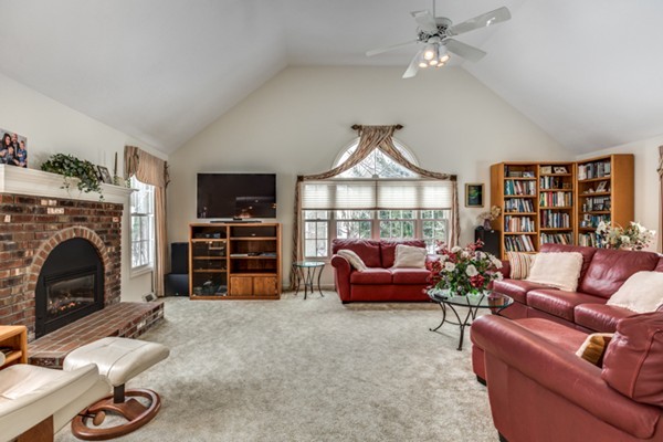8 Westfield Road Hopkinton, MA 01748 - Photo 13 of 25 Gallery Image 13