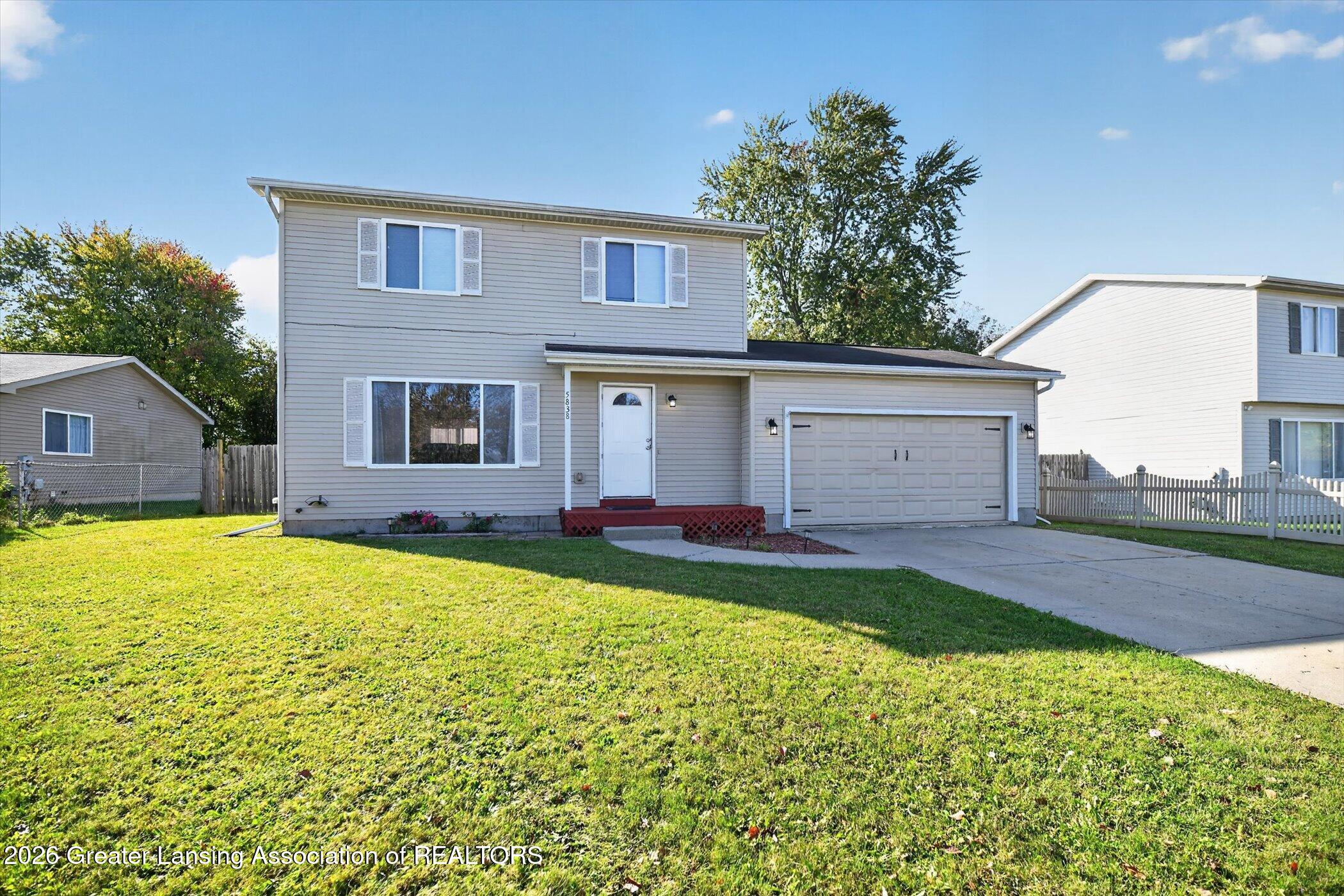 5838 Wise Road Lansing, MI 48911 - Photo 1 of 35 02-5838-Wise-Rd-WindowStill-Photography