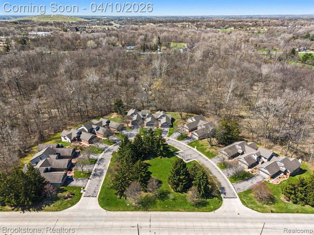 3376 Rivers Edge Drive Wayne, MI 48184 - Photo 35 of 40