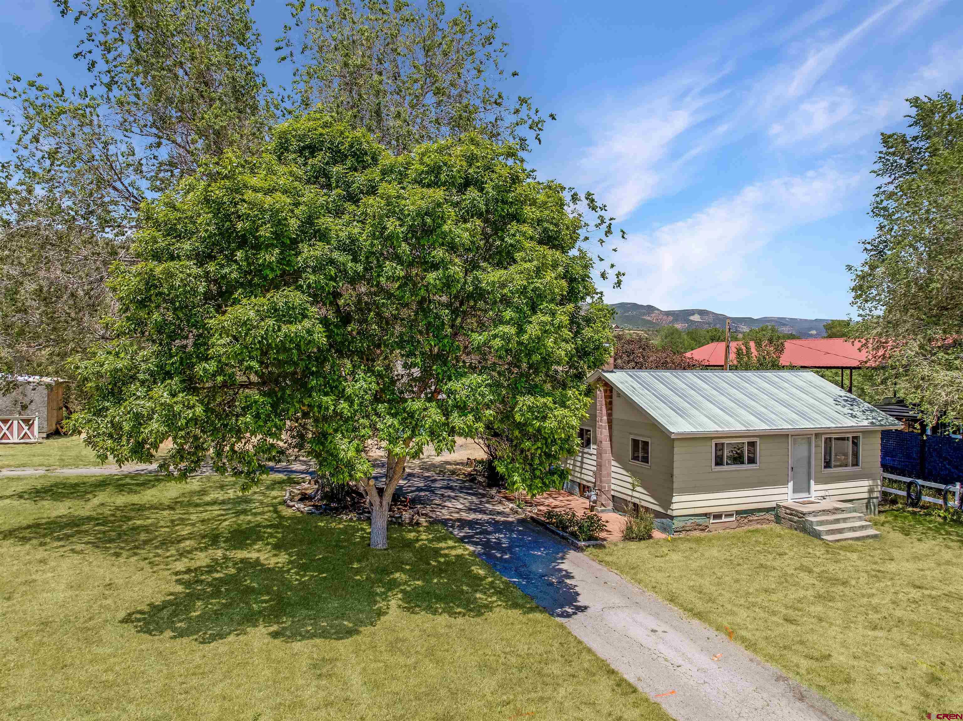 458 Price Road Paonia, CO 81428 - Photo 2 of 44