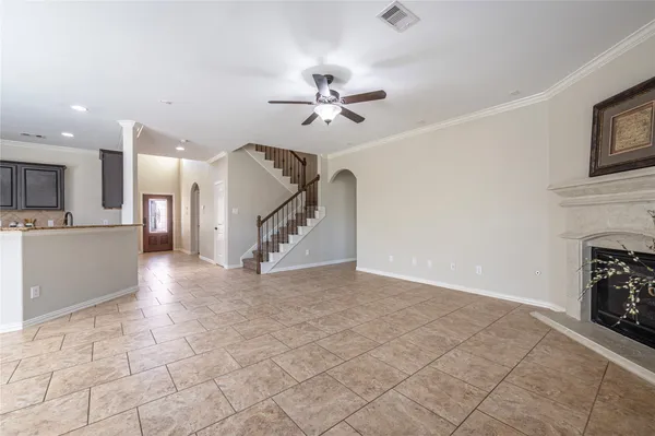 $335,000 | 6719 Strawberry Brook Lane, Dickinson, TX 77539