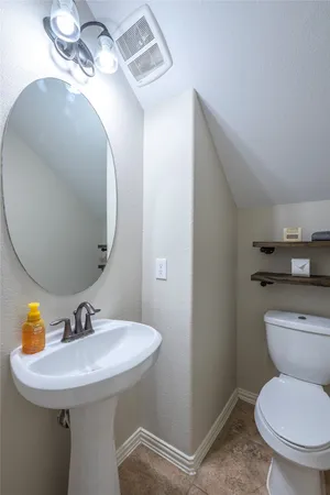 $335,000 | 6719 Strawberry Brook Lane, Dickinson, TX 77539