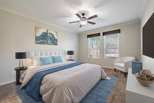 $335,000 | 6719 Strawberry Brook Lane, Dickinson, TX 77539