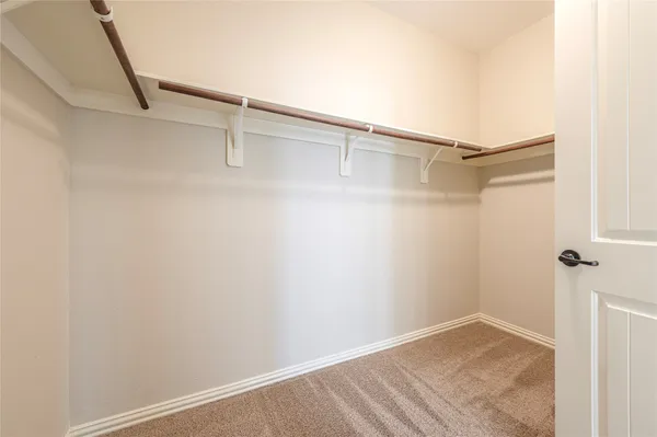 $335,000 | 6719 Strawberry Brook Lane, Dickinson, TX 77539