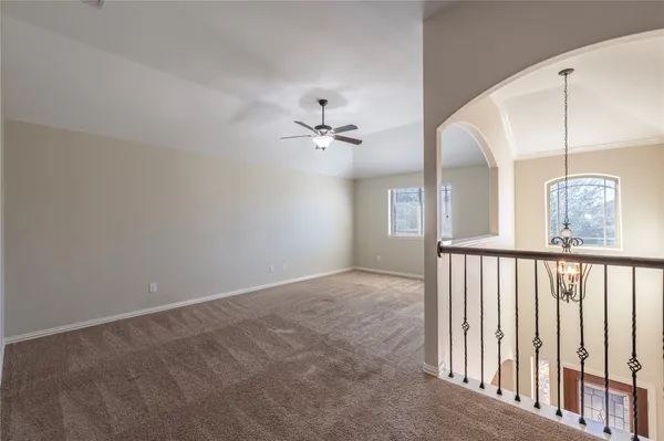 $335,000 | 6719 Strawberry Brook Lane, Dickinson, TX 77539