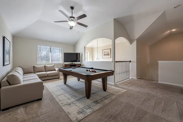 $335,000 | 6719 Strawberry Brook Lane, Dickinson, TX 77539