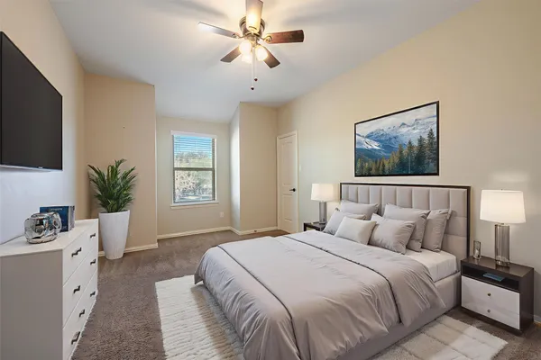 $335,000 | 6719 Strawberry Brook Lane, Dickinson, TX 77539