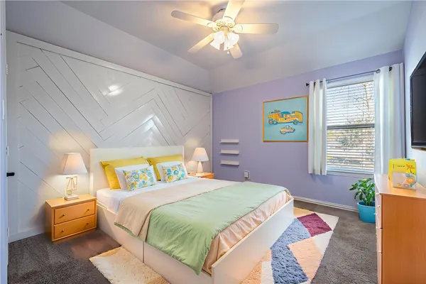 $335,000 | 6719 Strawberry Brook Lane, Dickinson, TX 77539