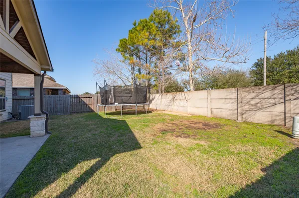 $335,000 | 6719 Strawberry Brook Lane, Dickinson, TX 77539