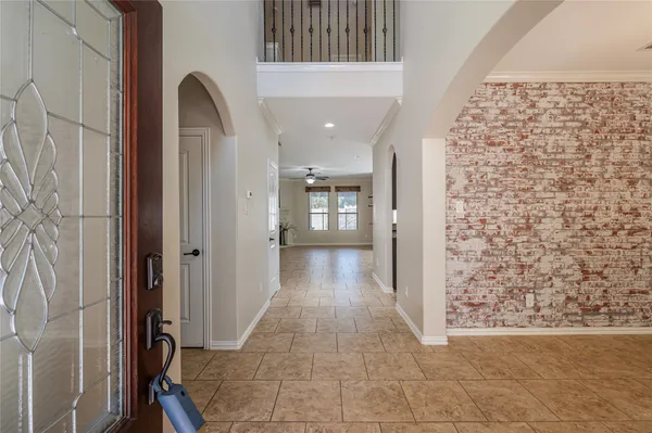 $335,000 | 6719 Strawberry Brook Lane, Dickinson, TX 77539