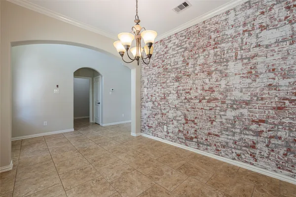 $335,000 | 6719 Strawberry Brook Lane, Dickinson, TX 77539