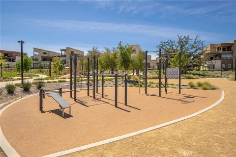 $600,000 | 26938 Tanager, Newhall, CA 91381
