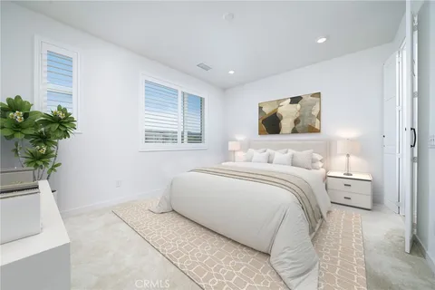 $600,000 | 26938 Tanager, Newhall, CA 91381