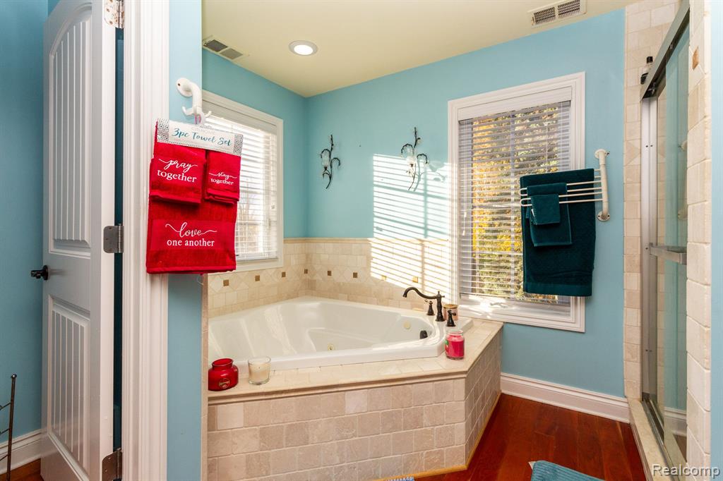 4828 South Wayne Road Wayne, MI 48184 - Photo 21 of 49