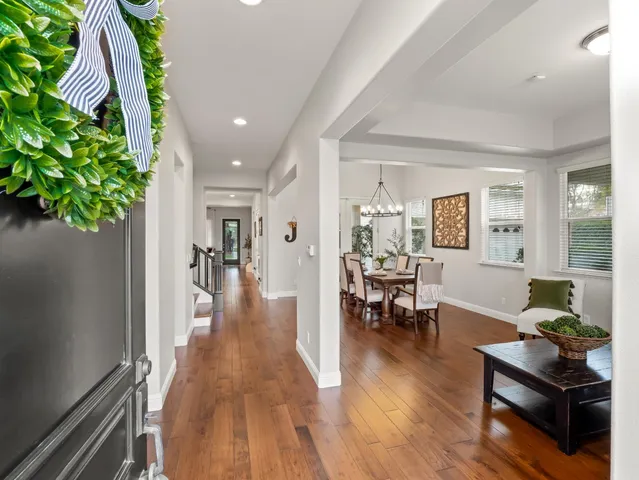 $899,000 | 3664 East Serena Avenue, Clovis, CA 93619