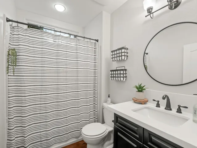 $899,000 | 3664 East Serena Avenue, Clovis, CA 93619