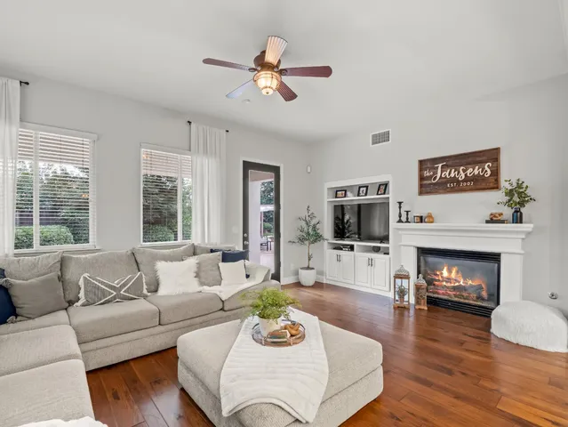 $899,000 | 3664 East Serena Avenue, Clovis, CA 93619