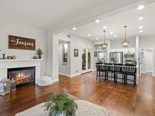 $899,000 | 3664 Serena Avenue, Clovis, CA 93619