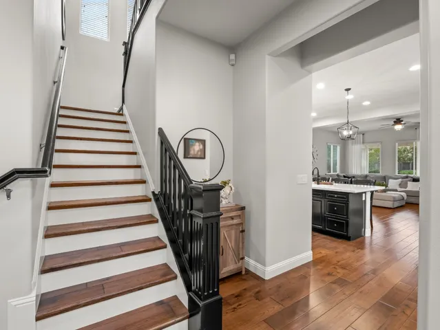 $899,000 | 3664 East Serena Avenue, Clovis, CA 93619