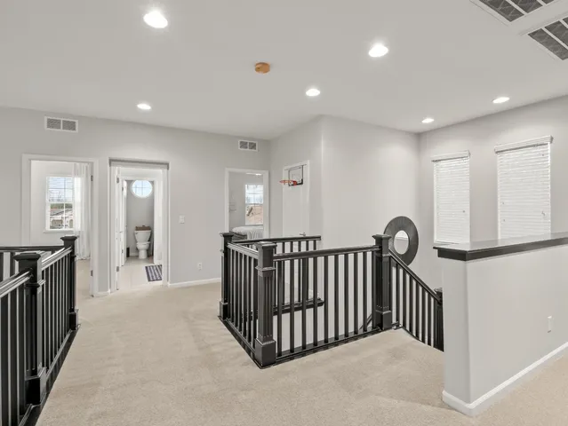 $899,000 | 3664 Serena Avenue, Clovis, CA 93619