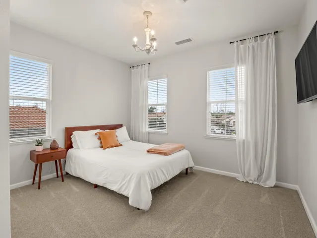 $899,000 | 3664 East Serena Avenue, Clovis, CA 93619