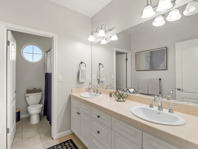 $899,000 | 3664 East Serena Avenue, Clovis, CA 93619