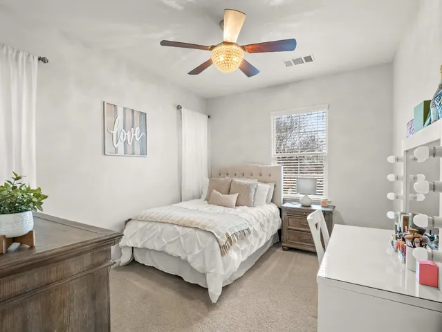 $899,000 | 3664 East Serena Avenue, Clovis, CA 93619