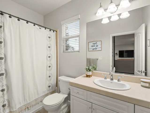 $899,000 | 3664 East Serena Avenue, Clovis, CA 93619