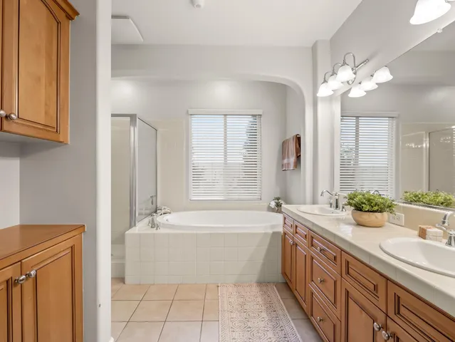 $899,000 | 3664 East Serena Avenue, Clovis, CA 93619