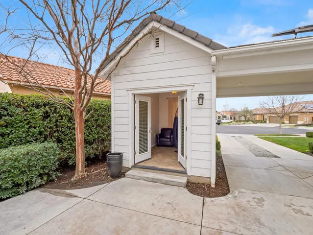 $899,000 | 3664 East Serena Avenue, Clovis, CA 93619