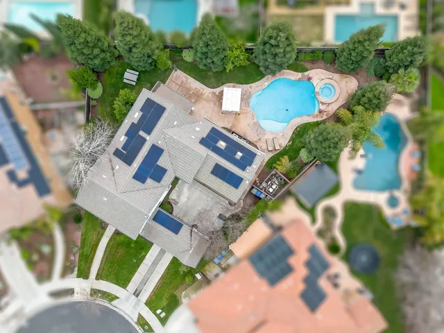 $899,000 | 3664 Serena Avenue, Clovis, CA 93619