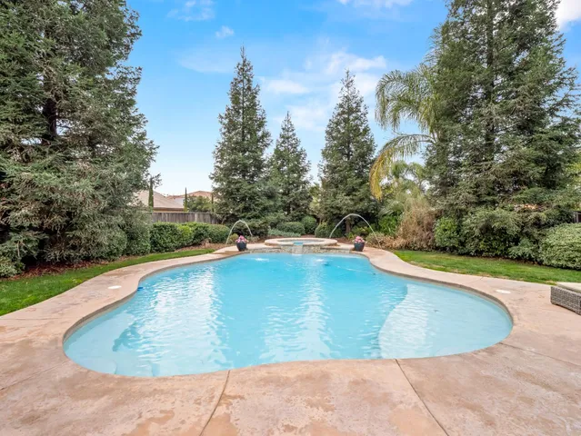 $899,000 | 3664 Serena Avenue, Clovis, CA 93619