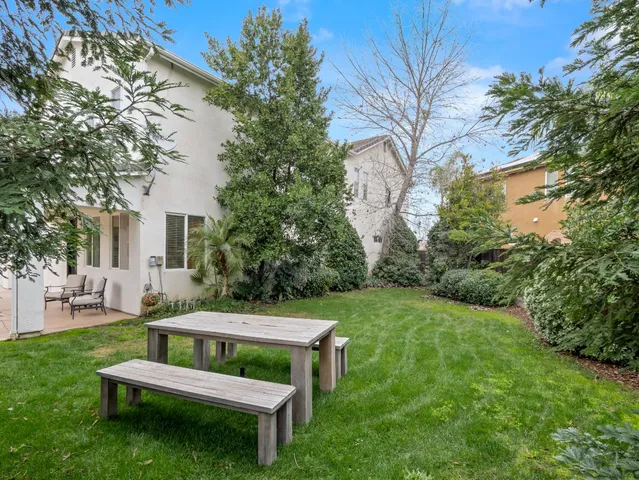 $899,000 | 3664 East Serena Avenue, Clovis, CA 93619