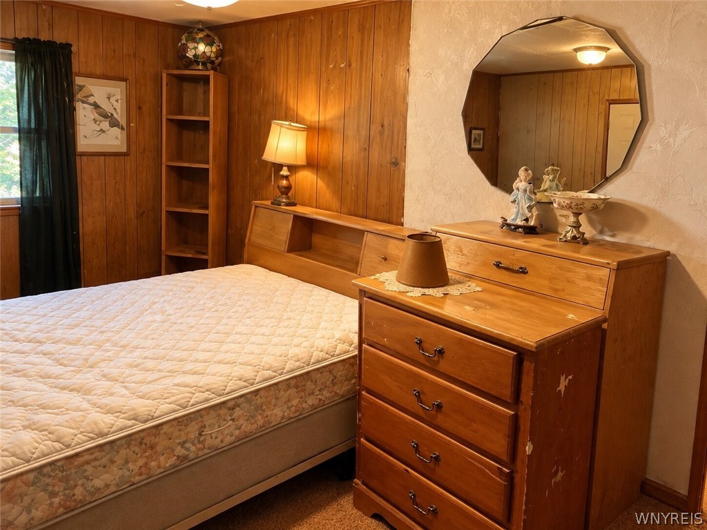 5274 Brown Road Verona, NY 13478 - Photo 11 of 11 Gallery Image 11