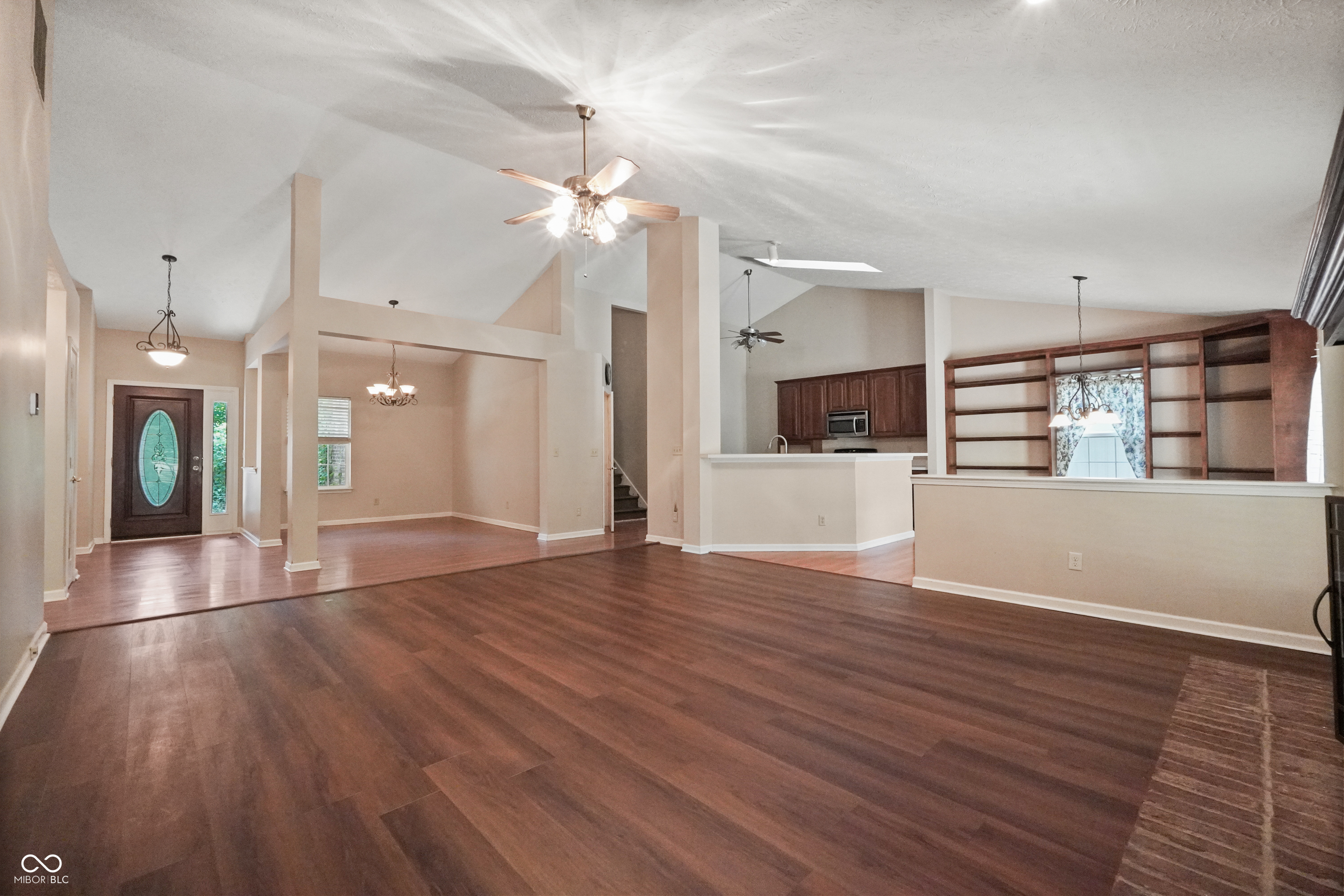 5682 Perry Road Martinsville, IN 46151 - Photo 11 of 32 Gallery Image 11