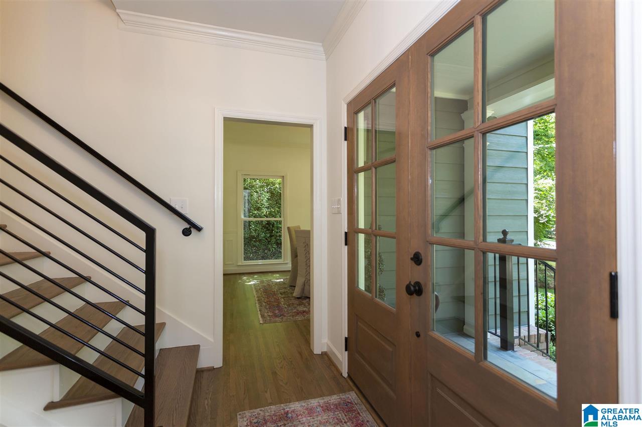 804 Mockernut Road Birmingham, AL 35244 - Photo 10 of 50
