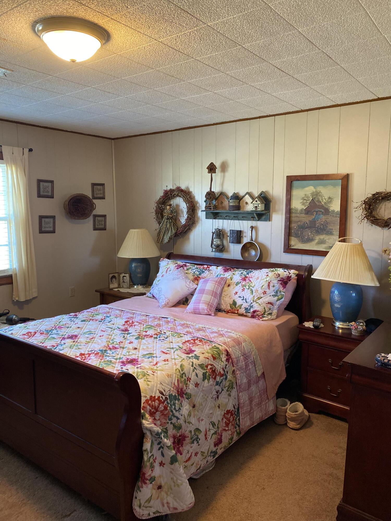 475 Etna Road Eubank, KY 42567 - Photo 7 of 12 0A4DB94F-F5CD-46E4-AE54-6FFDC052E11A
