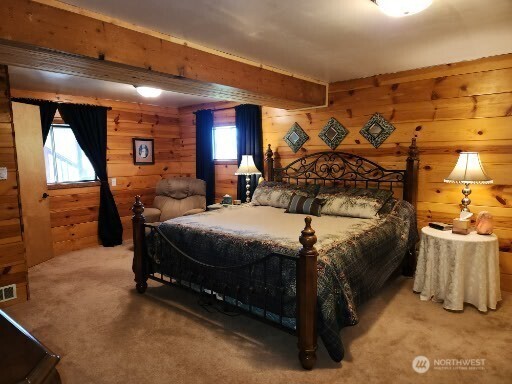 17 Rosse Road Republic, WA 99166 - Photo 19 of 40 Gallery Image 19