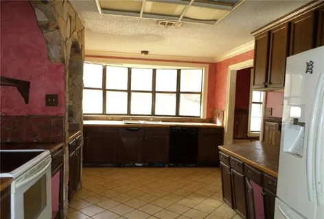 $139,900 | 61189 Dogwood Drive, Lacombe, LA 70445
