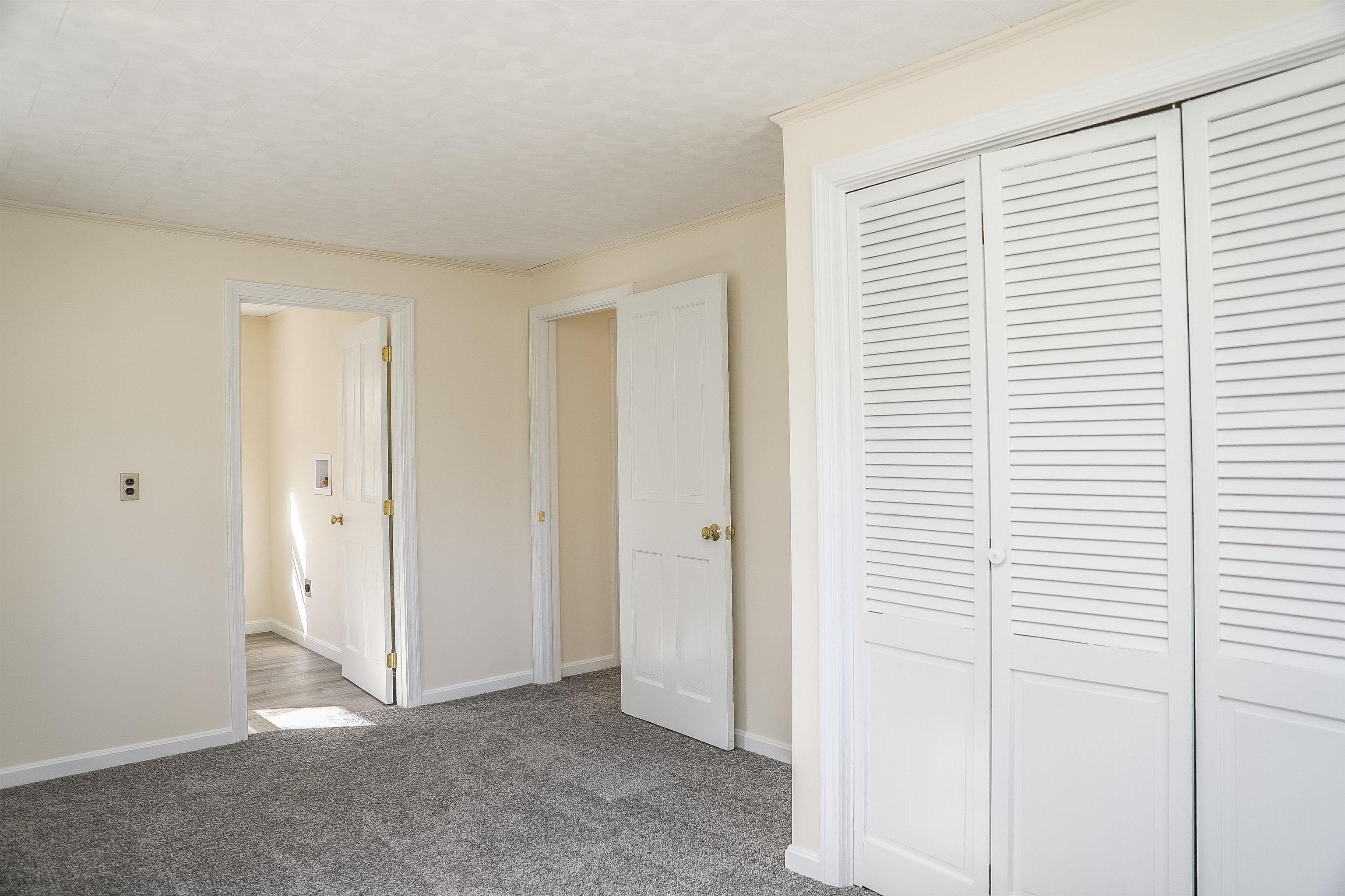368 Bible Hill Road Bennington, NH 03442 - Photo 14 of 22 Gallery Image 14