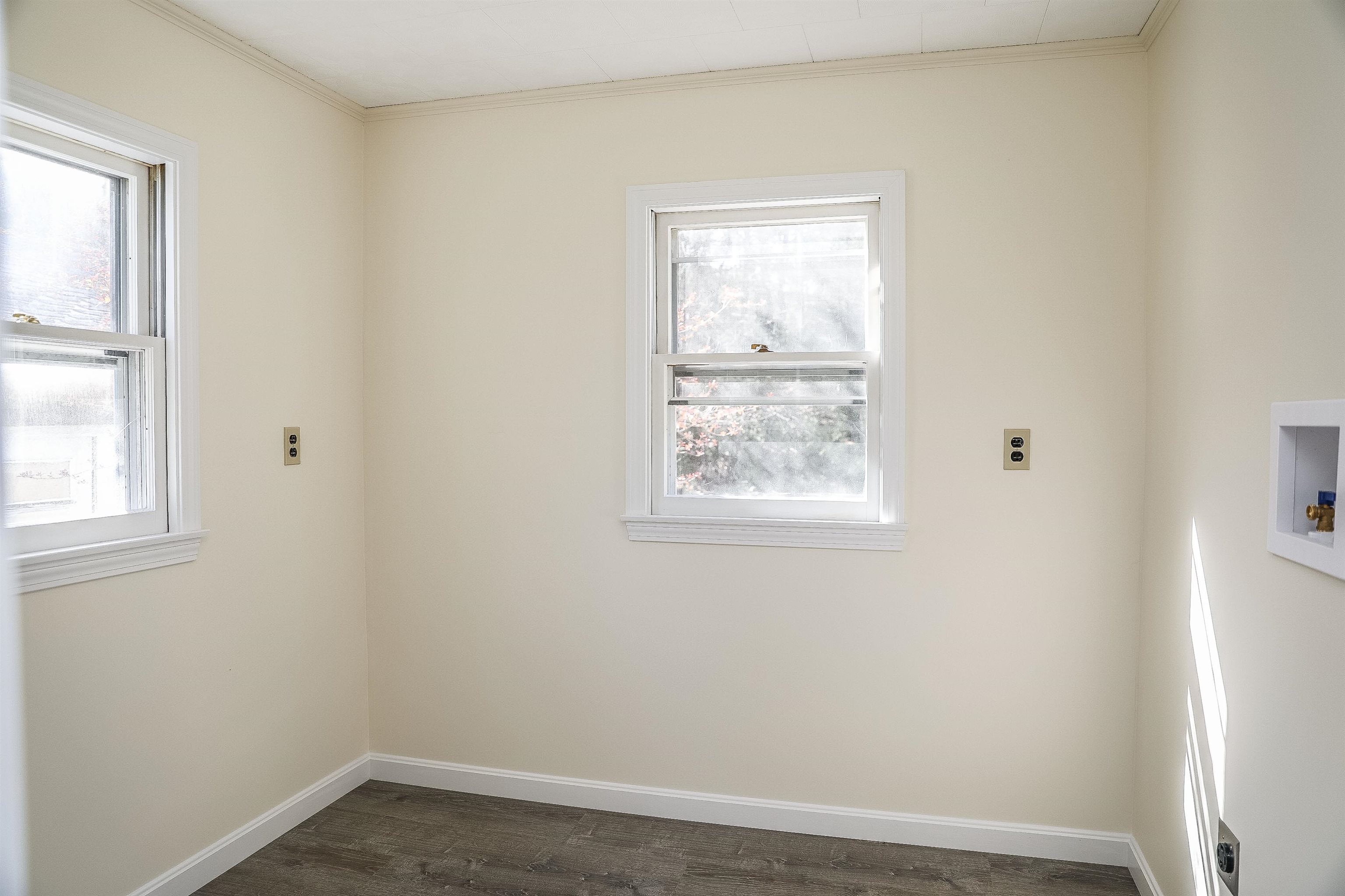 368 Bible Hill Road Bennington, NH 03442 - Photo 16 of 22 Gallery Image 16