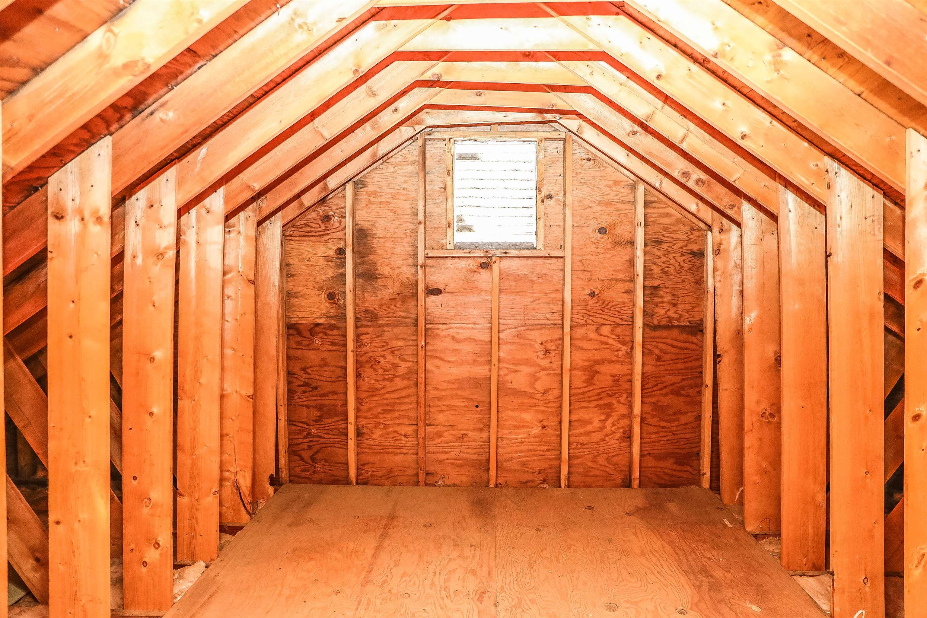 368 Bible Hill Road Bennington, NH 03442 - Photo 17 of 22 Gallery Image 17