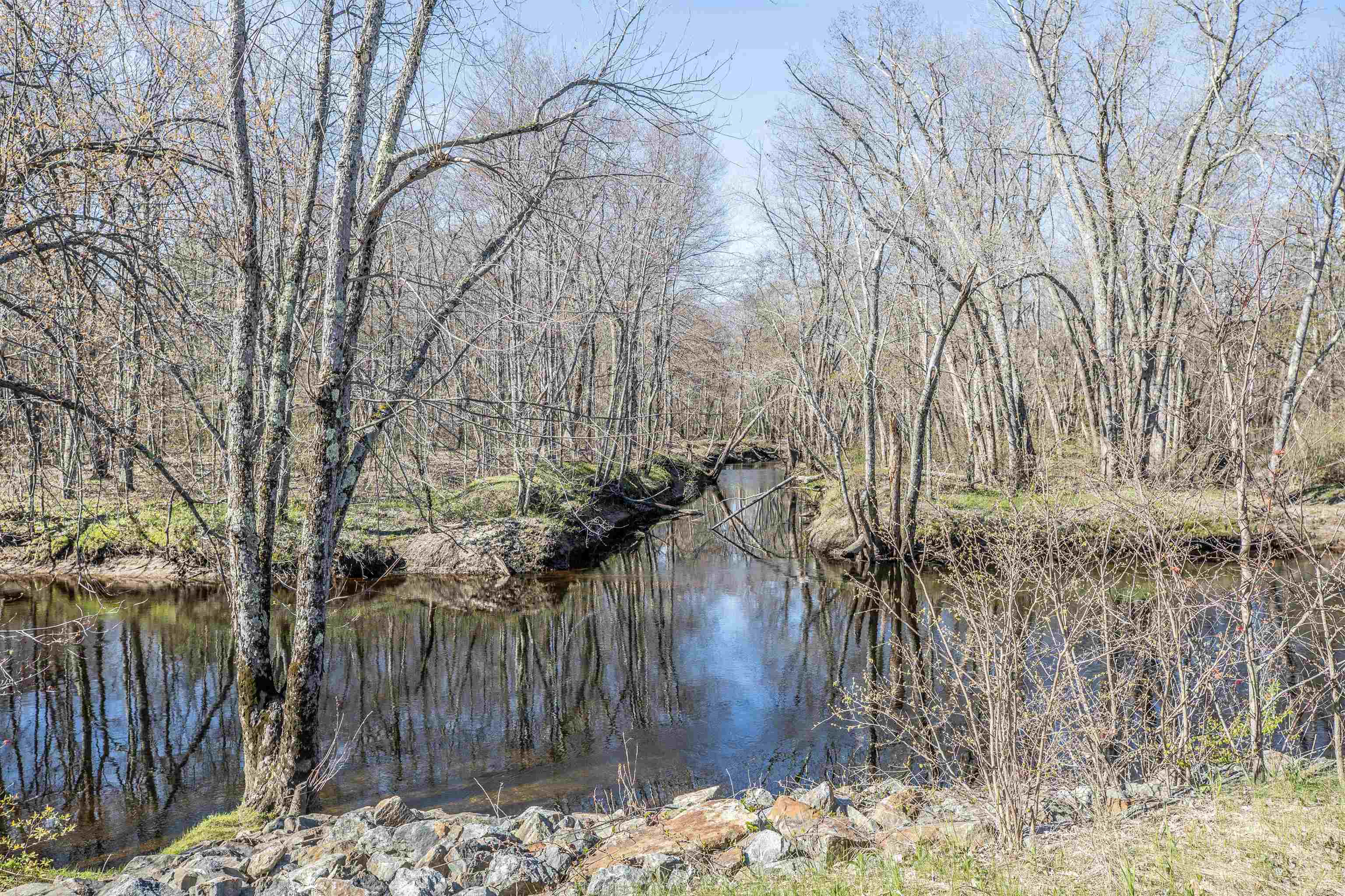 368 Bible Hill Road Bennington, NH 03442 - Photo 19 of 22 Gallery Image 19